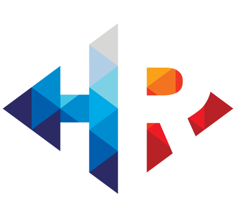 hr