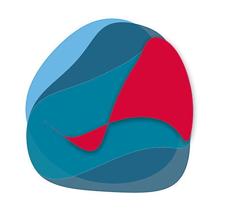 logo-sticky