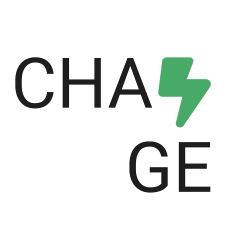 change