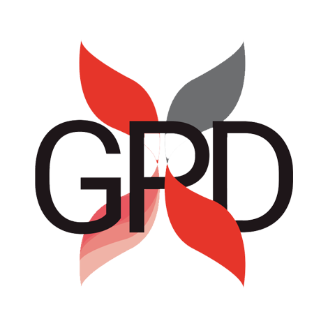 gpd-logo